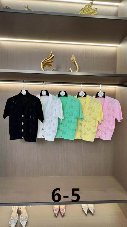 Balmain S-XL 367